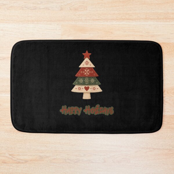 Item preview, Happy Holidays designed and sold by Jason123za.