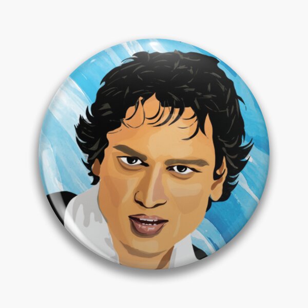 Item preview, Rhythm of the Rebel: ZUBEEN GARG designed and sold by anuardhaduarah.