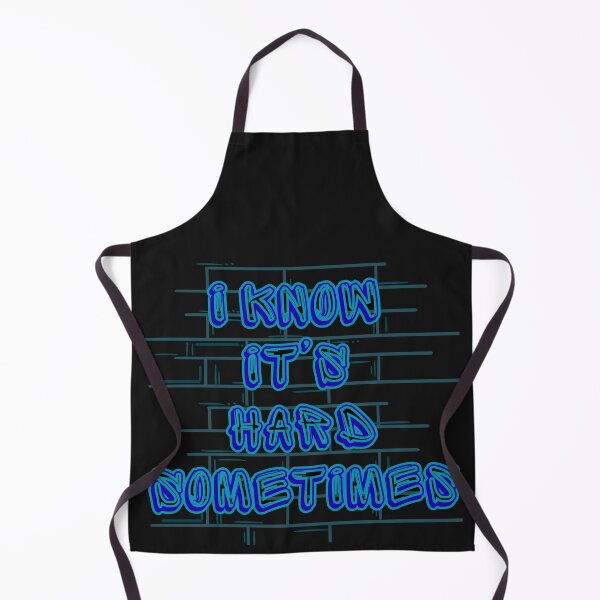 Item preview, I know it's hard sometimes designed and sold by Stefrait-7.