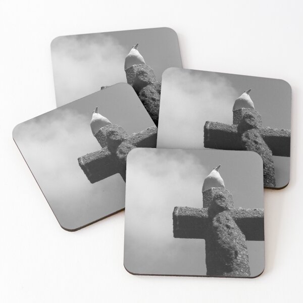 Item preview, Gull designed and sold by Stix-x.