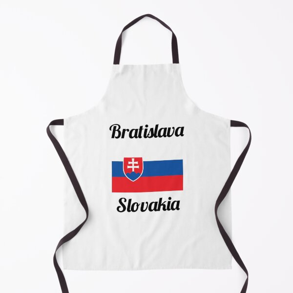 Item preview, Bratislava Slovakia - Stylish Prints, designed and sold by Fleetwood1994.