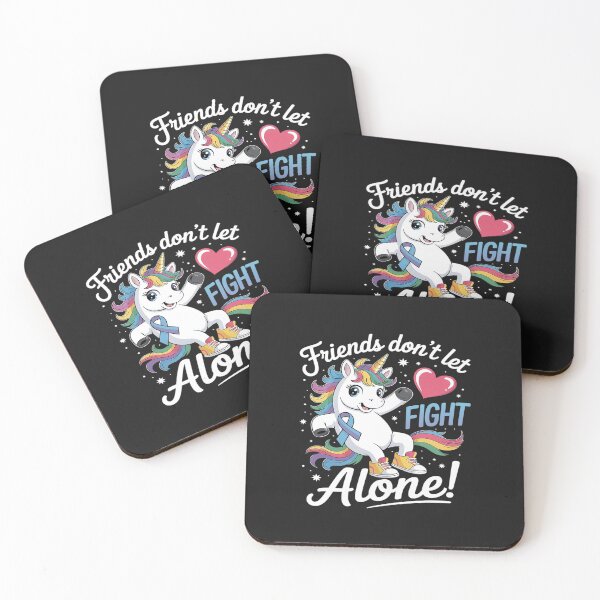 Item preview, FASD Warrior Fetal Alcohol Spectrum Disorder Friend Support designed and sold by katherintration.