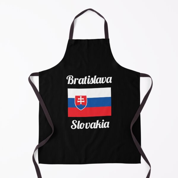 Item preview, Bratislava Slovakia - Stylish Prints, designed and sold by Fleetwood1994.