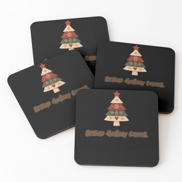 Item preview, Spread Holiday Cheer designed and sold by Jason123za.