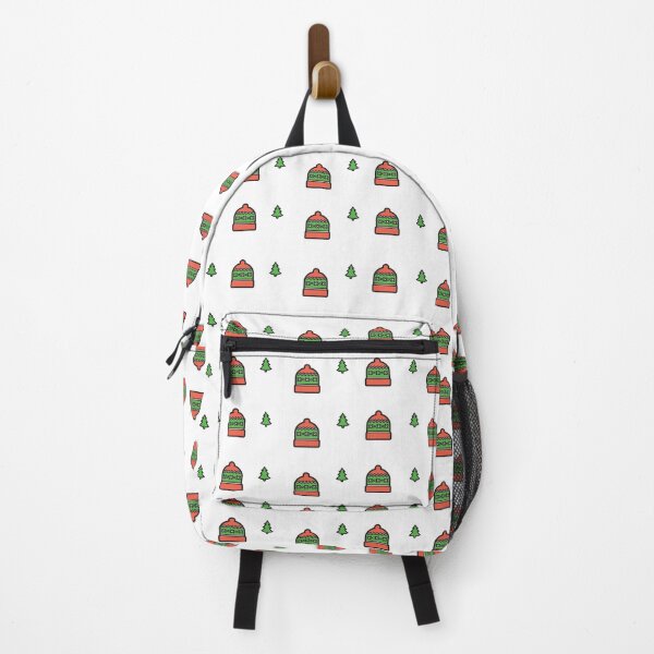 Item preview, Cute Christmas pattern designed and sold by Innet.