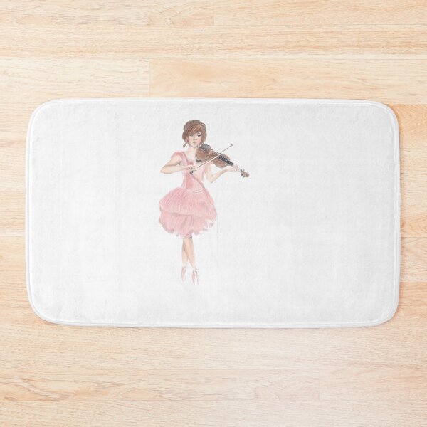 Item preview, Analog Dreams & Trippy Colors designed and sold by audreymoss3.