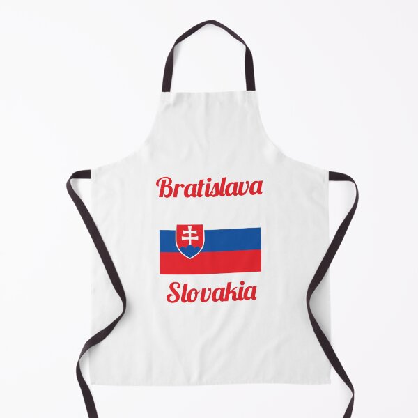 Item preview, Bratislava Slovakia - Stylish Prints, designed and sold by Fleetwood1994.
