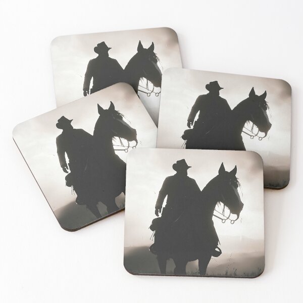 Item preview, Arthur Portrait #5 designed and sold by thesnakeater.