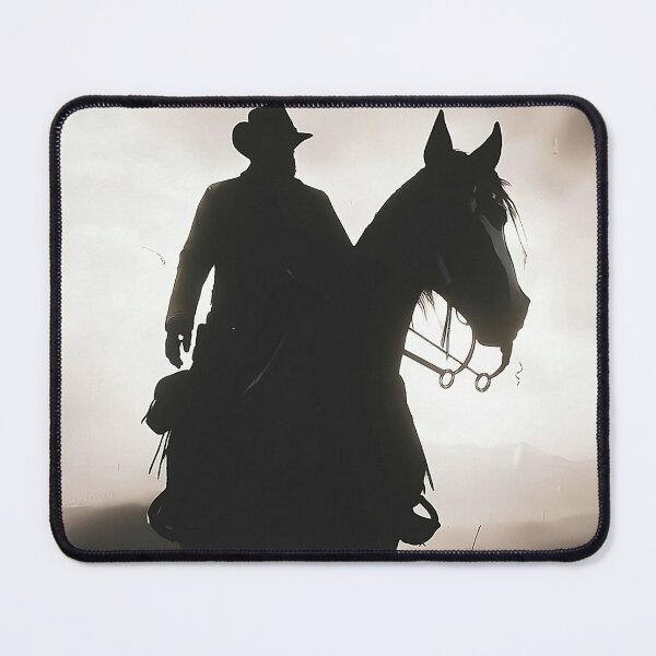 Item preview, Arthur Portrait #5 designed and sold by thesnakeater.