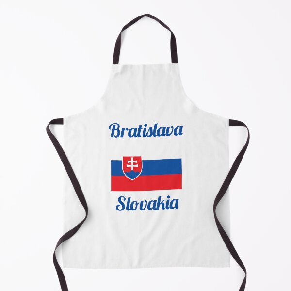 Item preview, Bratislava Slovakia - Stylish Prints, designed and sold by Fleetwood1994.