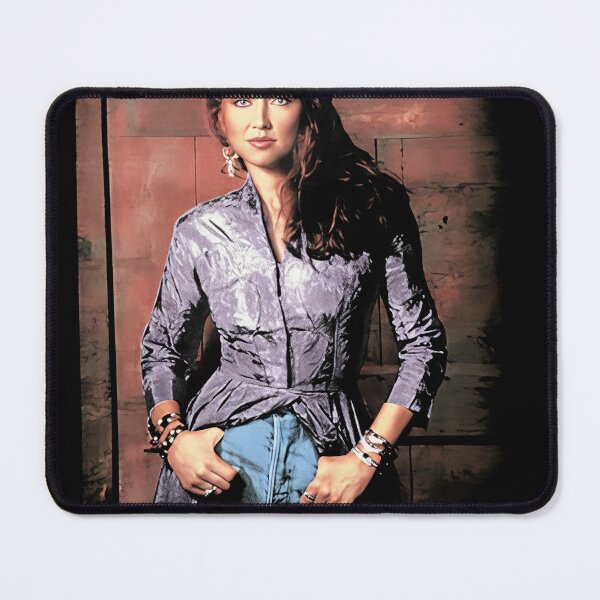 Item preview, Pam Tillis designed and sold by djintx817.