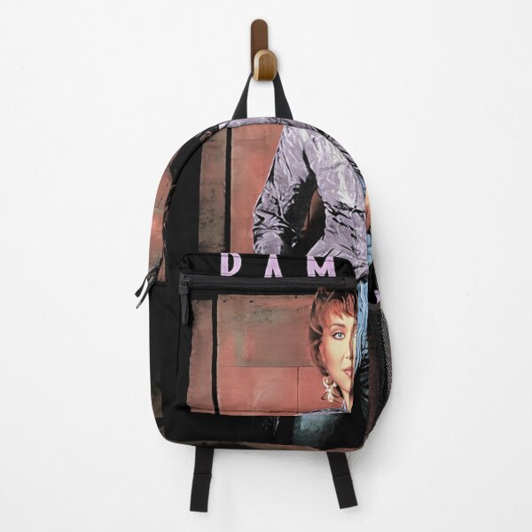 Item preview, Pam Tillis designed and sold by djintx817.