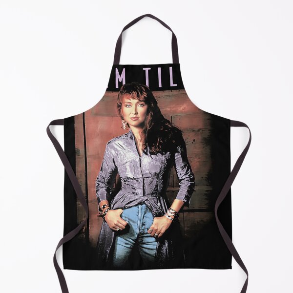 Item preview, Pam Tillis designed and sold by djintx817.