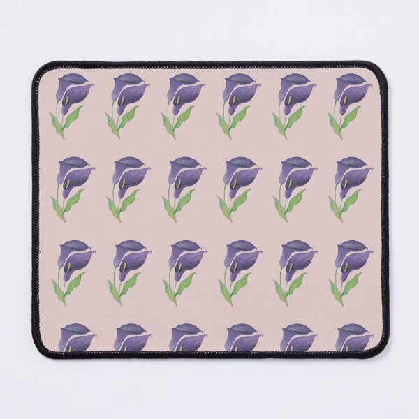 Item preview, Calalila designed and sold by Nathaly Sánchez.