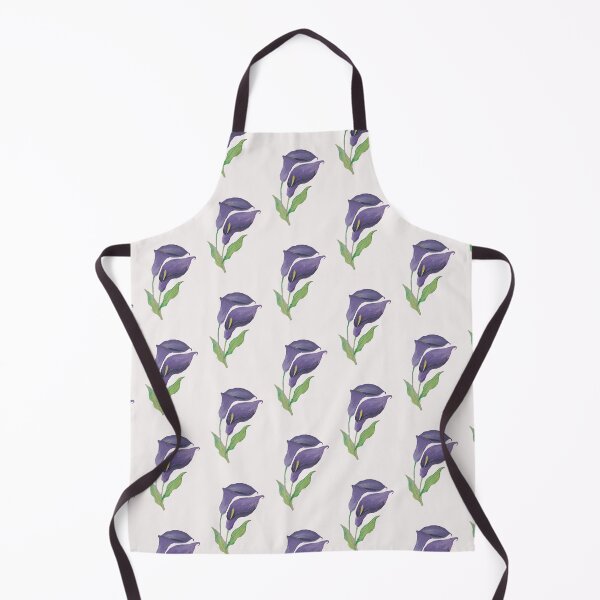 Item preview, Calalila designed and sold by Nathaly Sánchez.