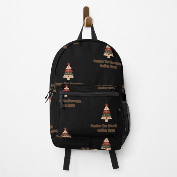 Item preview, Embrace The Wonderful Holiday Spirit designed and sold by Jason123za.