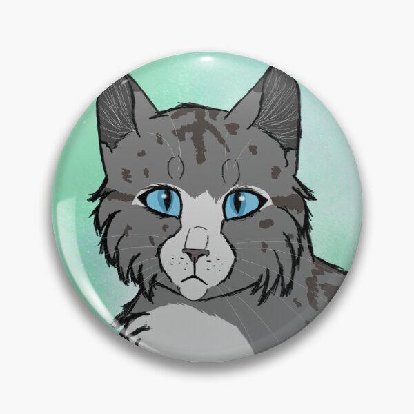 Item preview, Spotfur designed and sold by lynxlighti.