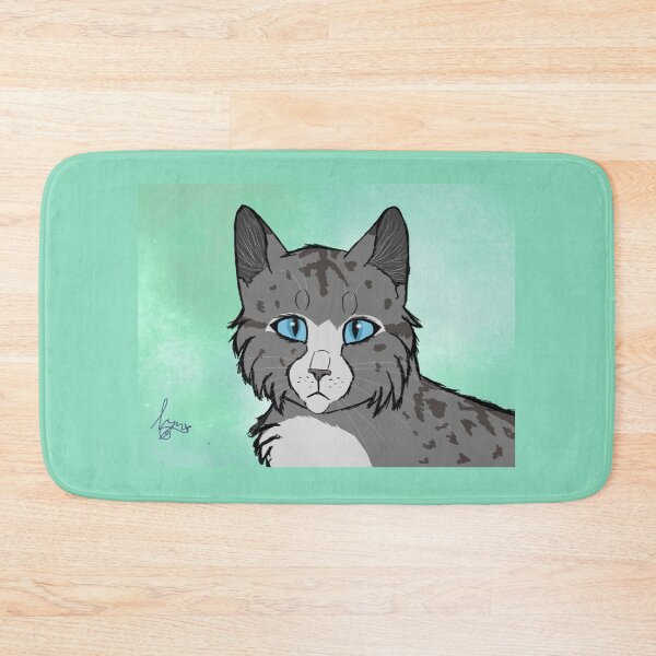 Item preview, Spotfur designed and sold by lynxlighti.