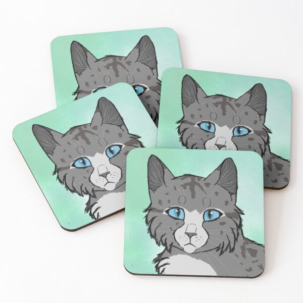 Item preview, Spotfur designed and sold by lynxlighti.