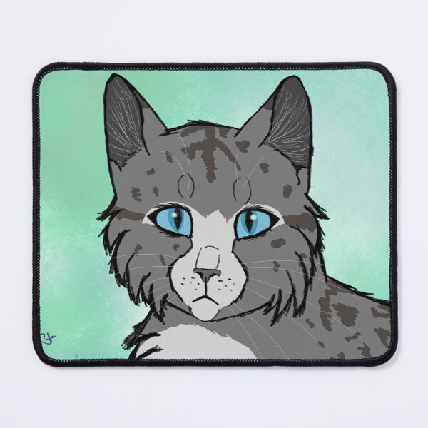 Item preview, Spotfur designed and sold by lynxlighti.