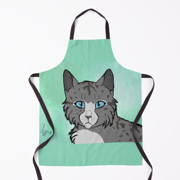 Item preview, Spotfur designed and sold by lynxlighti.