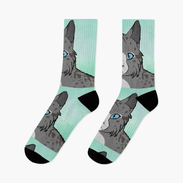 Item preview, Spotfur designed and sold by lynxlighti.