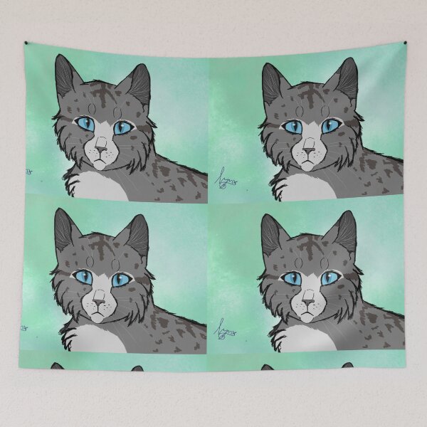 Item preview, Spotfur designed and sold by lynxlighti.