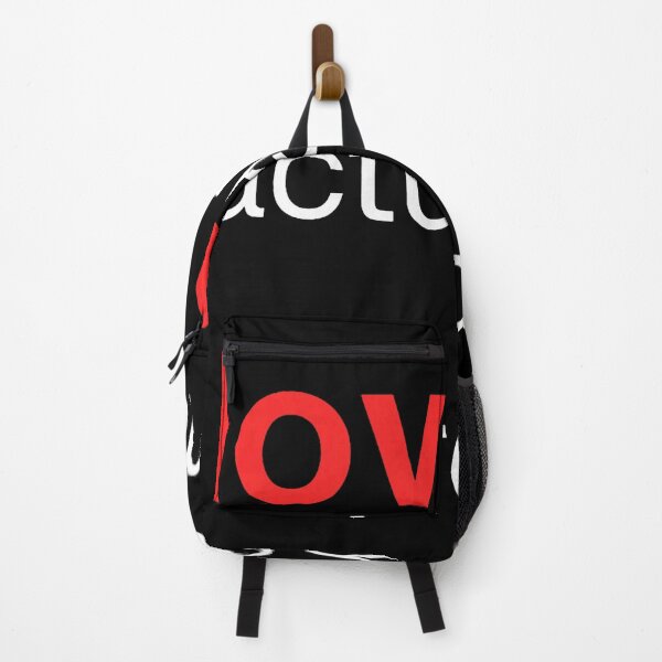 Item preview, Love Actually Is All Around Minimal Romantic Quote designed and sold by nojany.