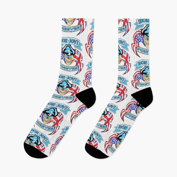 Item preview, best forever bon jovi tour 2026 cobaaja designed and sold by Tylicki43.