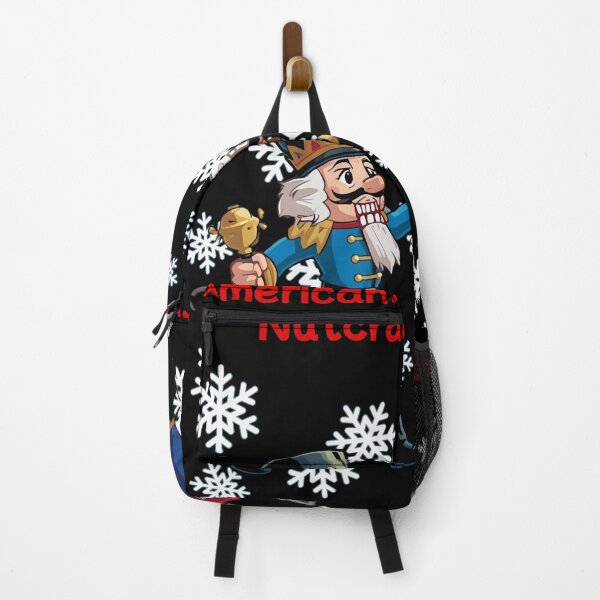 Item preview, Nutcracker Twenty Twenty Five American Dance Studios Cast designed and sold by nojany.