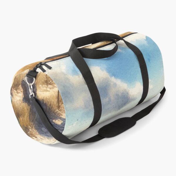 Item preview, Way of St. James, Tours route designed and sold by jefboutique6150.