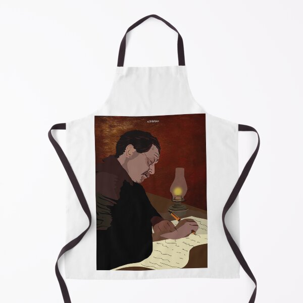 Item preview, Bishnu Prasad Rabha: The Cultural Torchbearer of Assam designed and sold by anuardhaduarah.