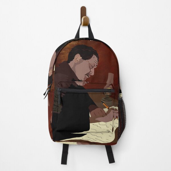 Item preview, Bishnu Prasad Rabha: The Cultural Torchbearer of Assam designed and sold by anuardhaduarah.