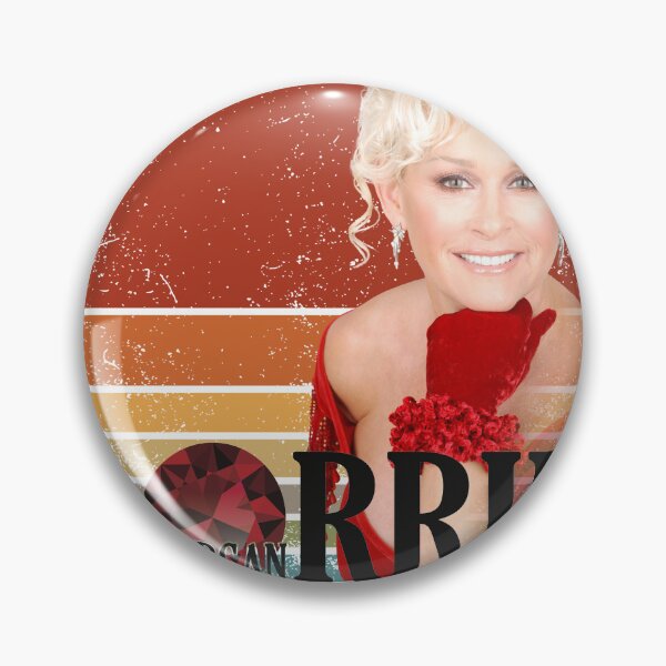 Item preview, Lorrie Morgan designed and sold by djintx817.