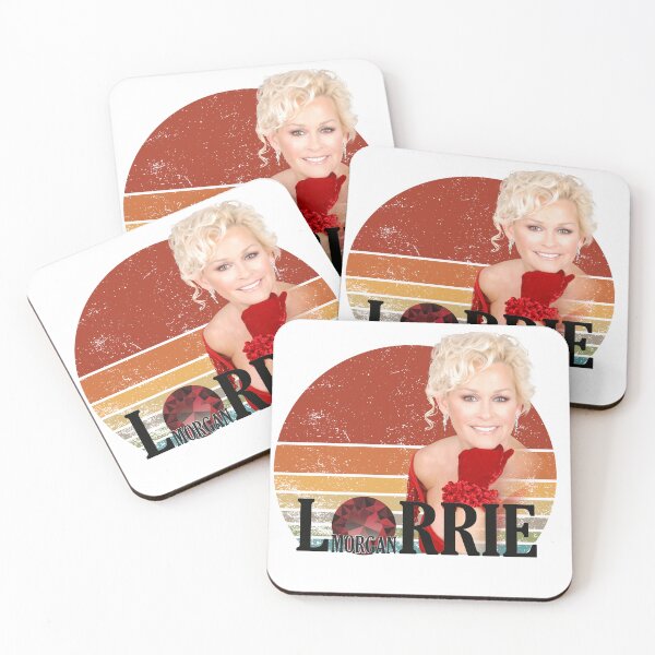Item preview, Lorrie Morgan designed and sold by djintx817.