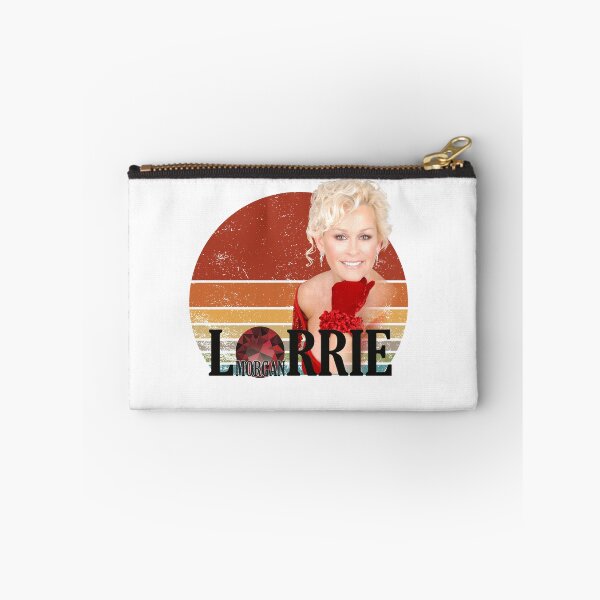 Item preview, Lorrie Morgan designed and sold by djintx817.