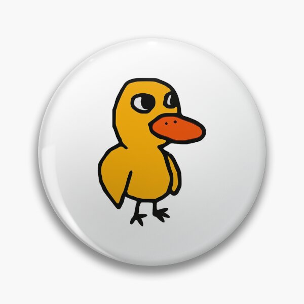 Item preview, Got Any Grapes? - Duck Song  designed and sold by Oligamar.