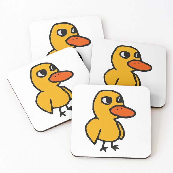 Item preview, Got Any Grapes? - Duck Song  designed and sold by Oligamar.