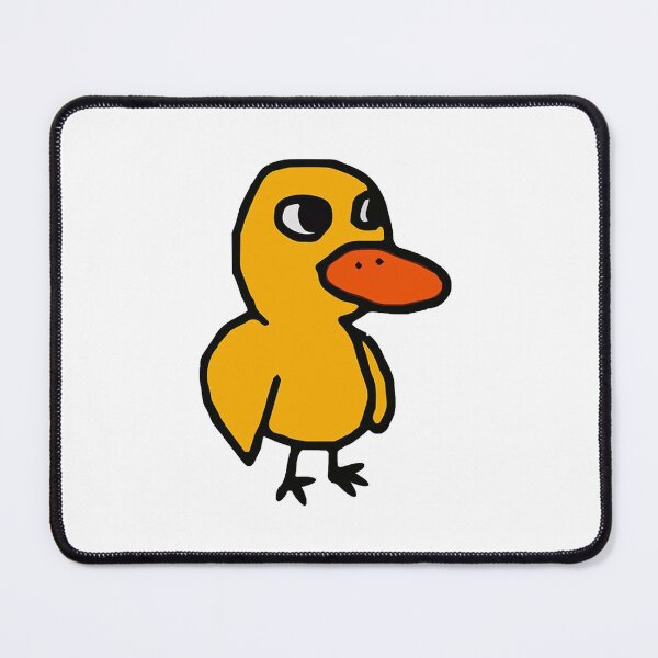 Item preview, Got Any Grapes? - Duck Song designed and sold by Oligamar.