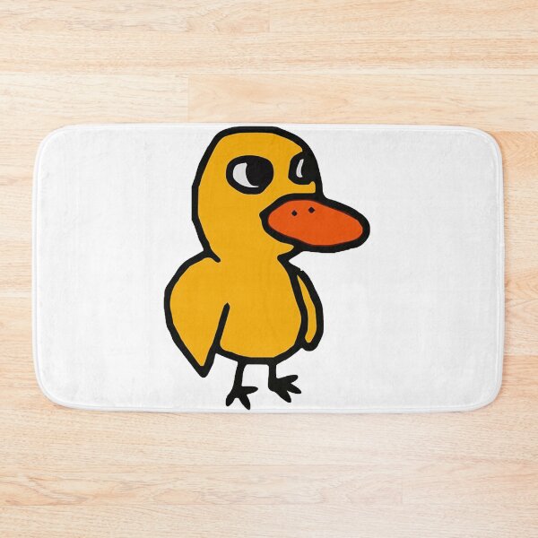 Item preview, Got Any Grapes? - Duck Song  designed and sold by Oligamar.