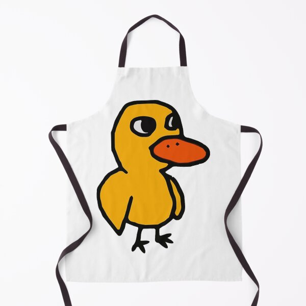Item preview, Got Any Grapes? - Duck Song designed and sold by Oligamar.