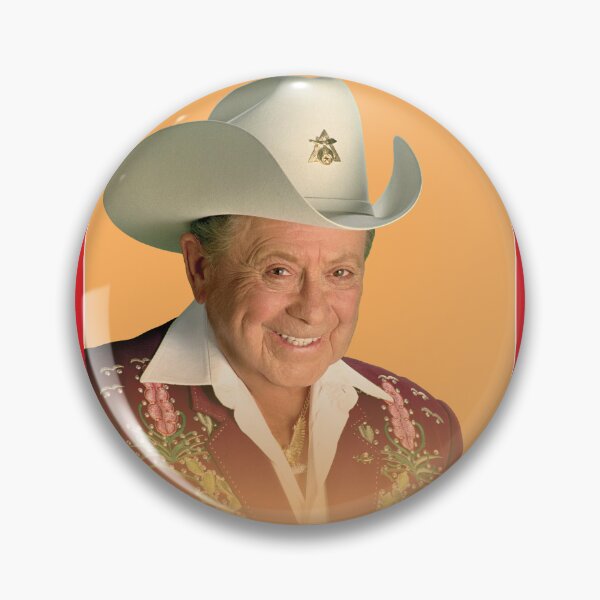 Item preview, Little Jimmy Dickens designed and sold by djintx817.