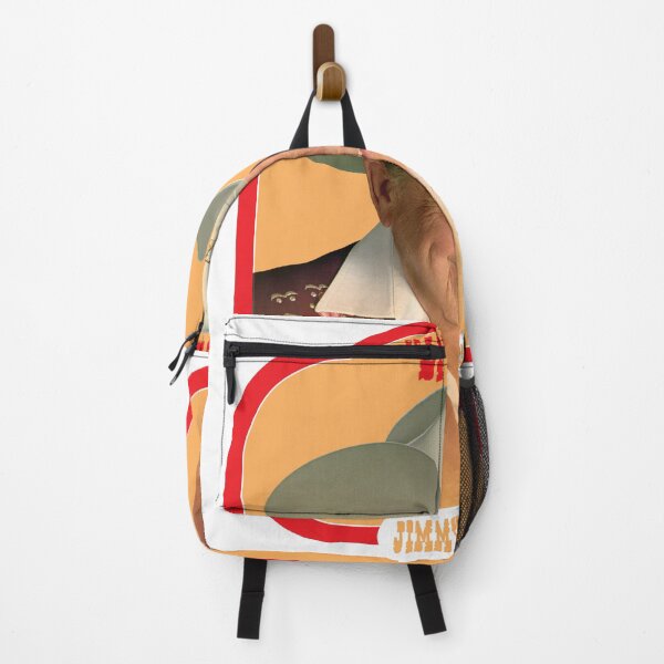 Item preview, Little Jimmy Dickens designed and sold by djintx817.