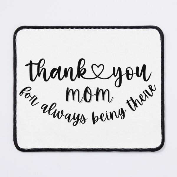 Item preview, Absent Father - Thank you mom! designed and sold by Youssefs-art.