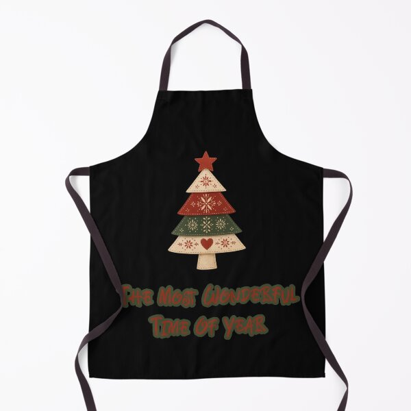 Item preview, The Most Wonderful Time Of Year designed and sold by Jason123za.