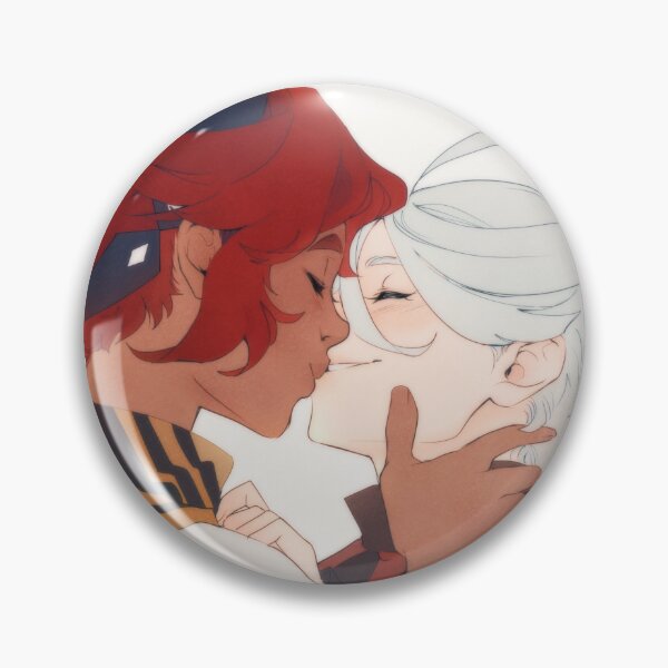 Item preview, Sulemio designed and sold by britishmuffin.