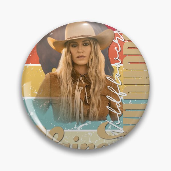 Item preview, Lainey Wilson designed and sold by djintx817.