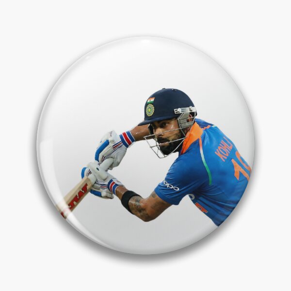 Artikelvorschau, Virat Kohli entworfen und verkauft von shashank3d.