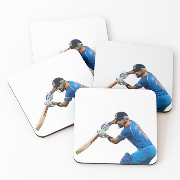 Item preview, Virat Kohli  designed and sold by shashank3d.