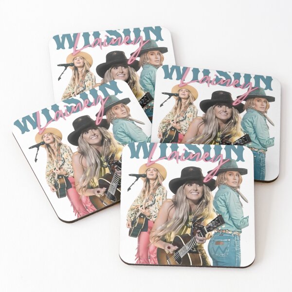 Item preview, Lainey Wilson designed and sold by djintx817.